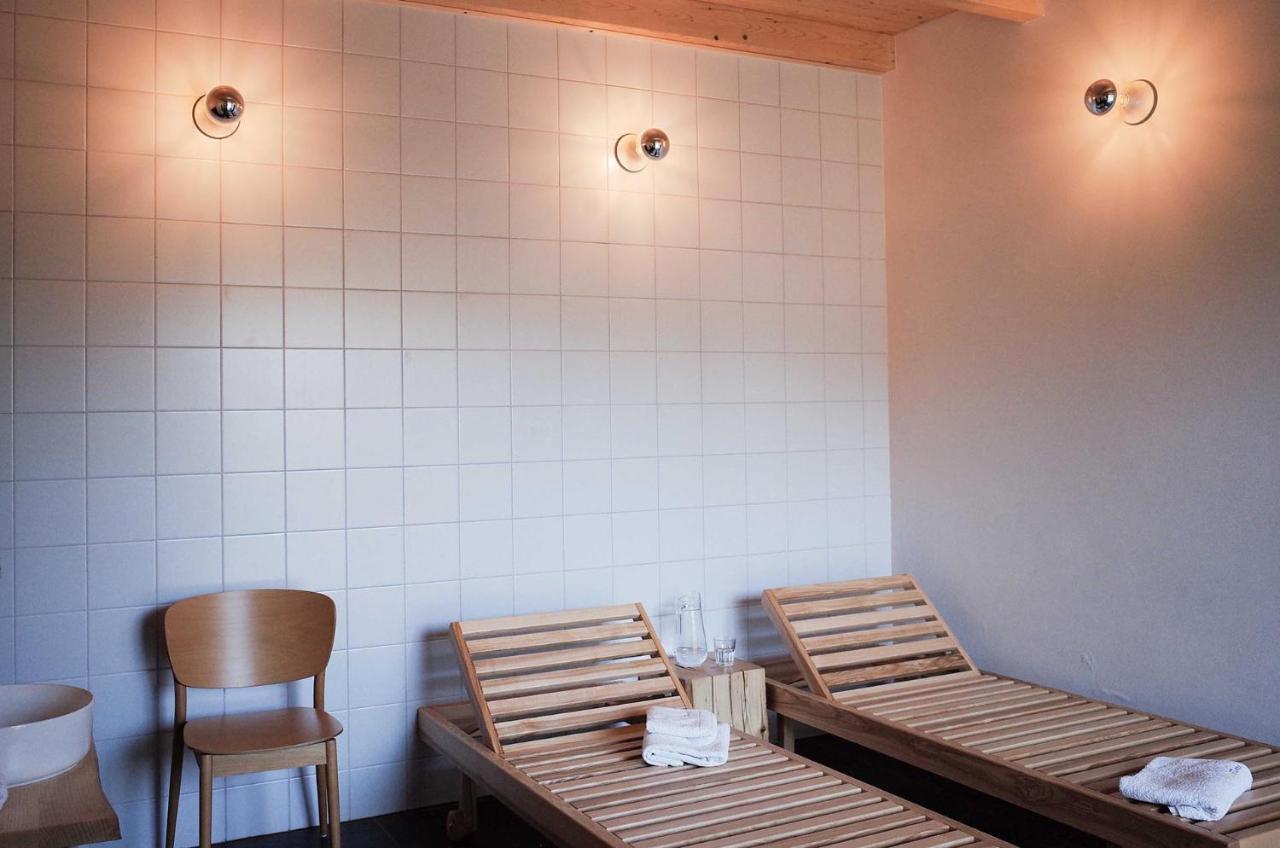 Apartman Stara Skola Vysoke nad Jizerou Ngoại thất bức ảnh